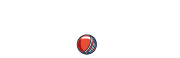 Logo that represents Daddybet the Online Cricket ID Provider 